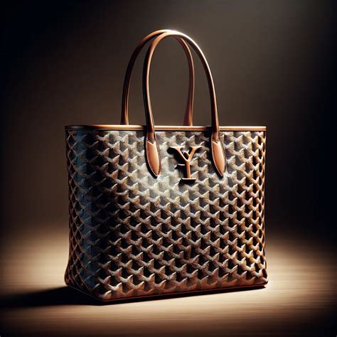 goyard in nice|Goyard purses in france.